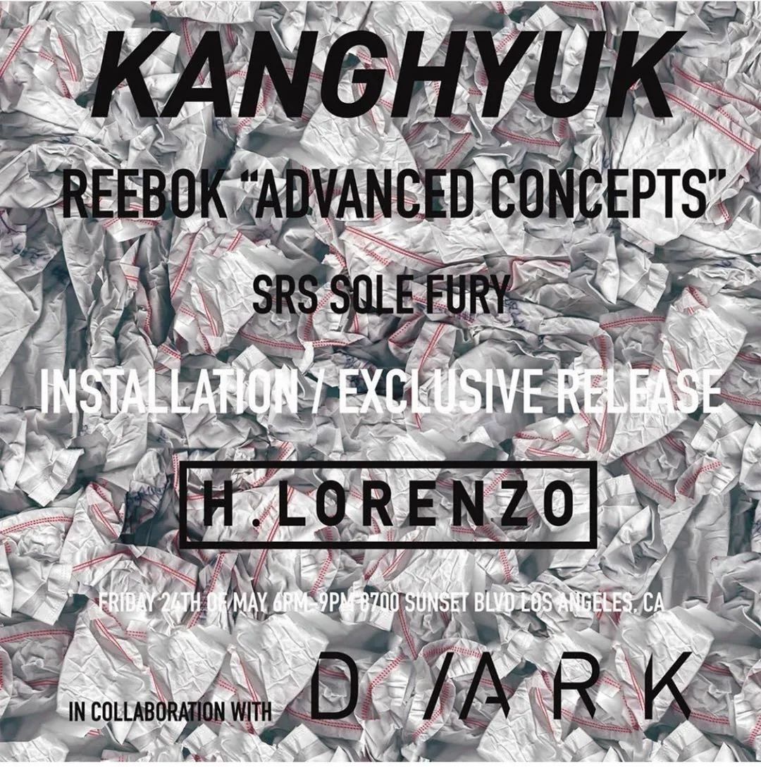 被女生刷屏,明星火爆同款