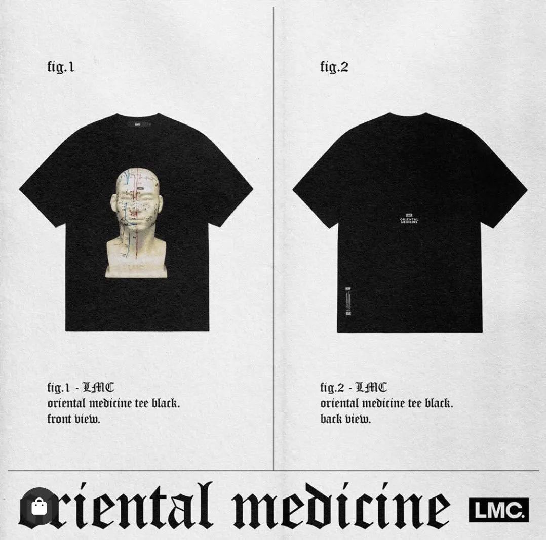 被女生刷屏,明星火爆同款