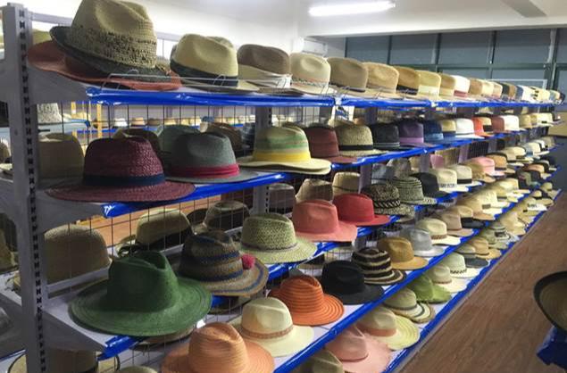 外贸订单被取消老板甩卖,大批外贸订单取消转内销