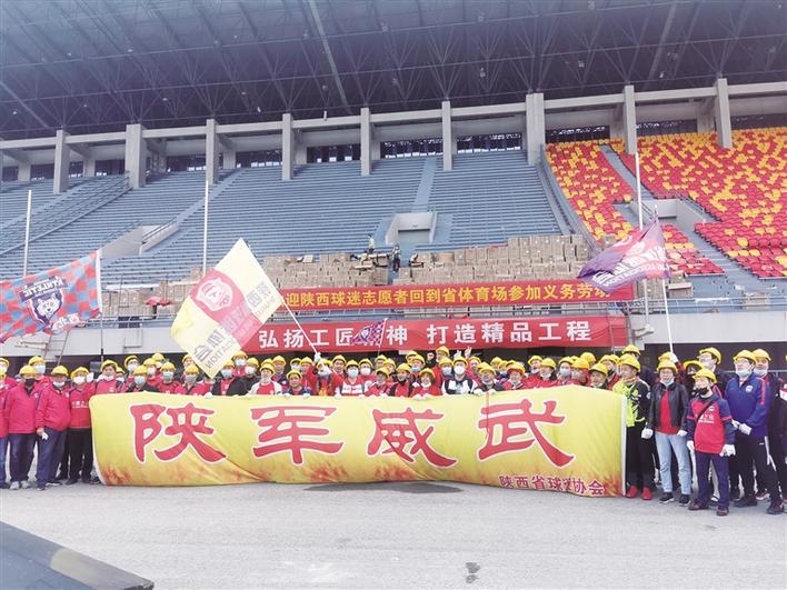 “圣朱雀”,涅槃重生