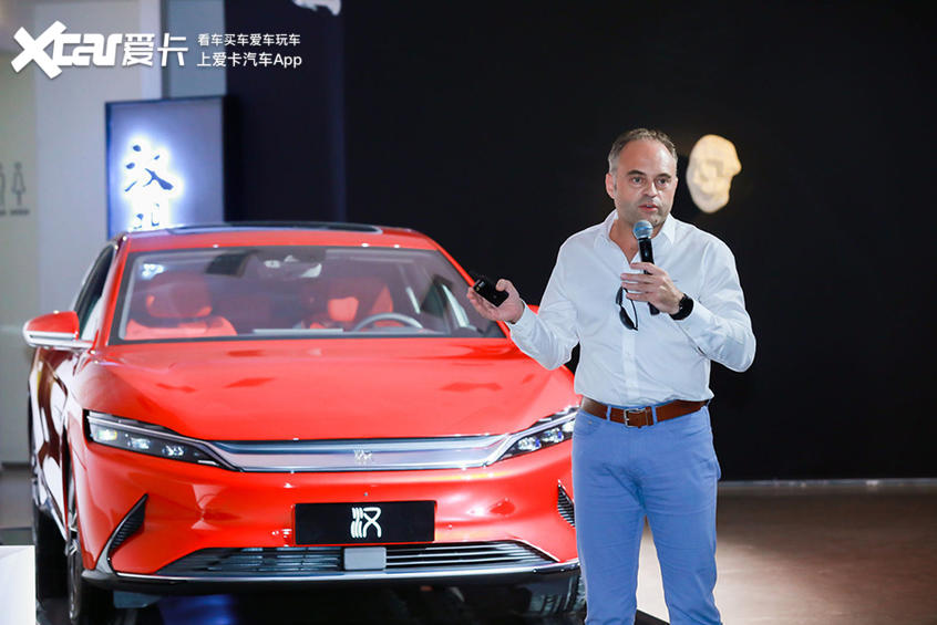 24年比亚迪汉同级别车有哪些,比亚迪宋plusdmi和汉plusdmi