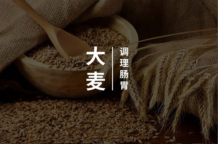 湿气重排不出去吃什么效果好,湿气重不容易瘦怎么办