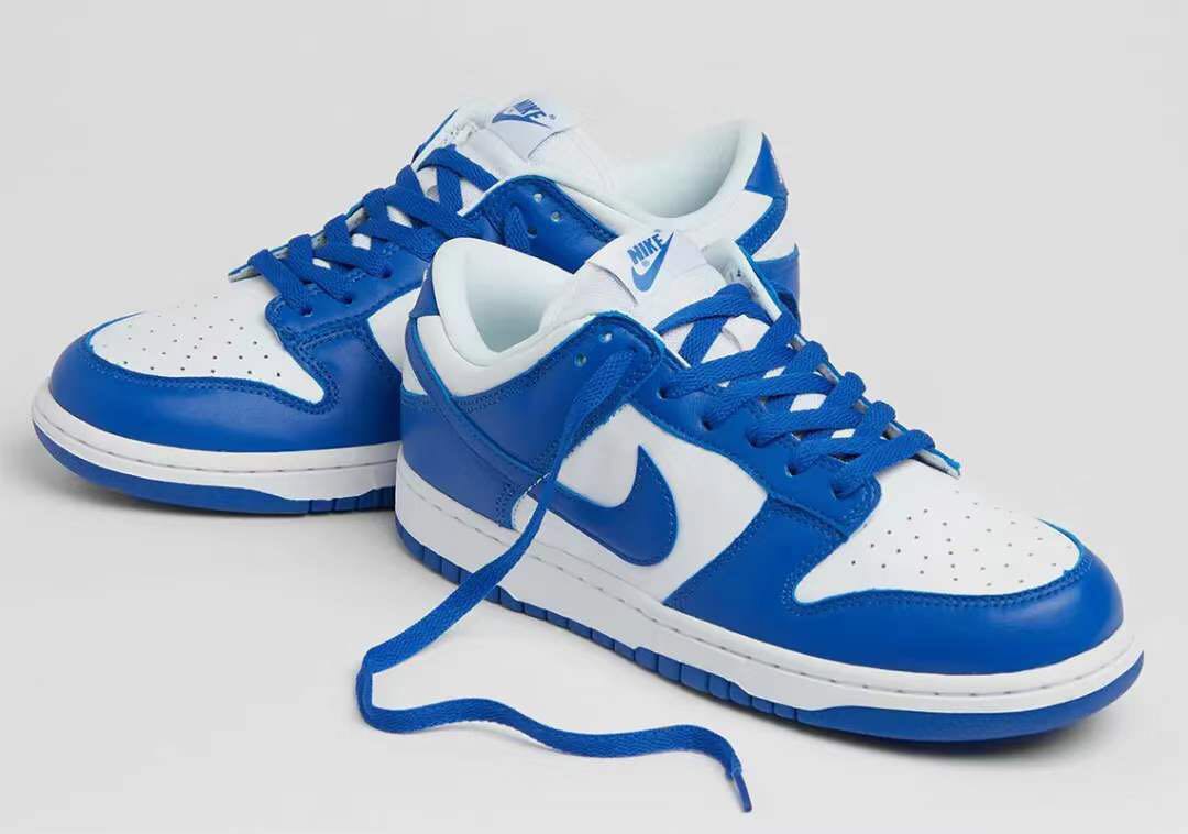 百搭篮球鞋推荐,百搭篮球鞋200左右