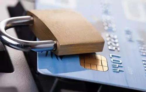 鍔犲瘑璐у竵otc鐜扮姸,鐏槦鍙峰姞瀵唎tc