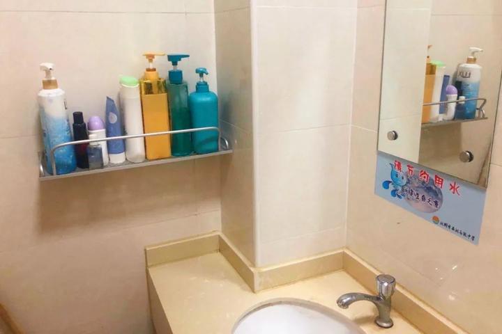 高中里难寻的“小班化教学”，学军中学这家新“分号”实现了