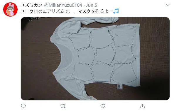 浼樿。搴撳拰muji,浼樿。搴撲笌muji