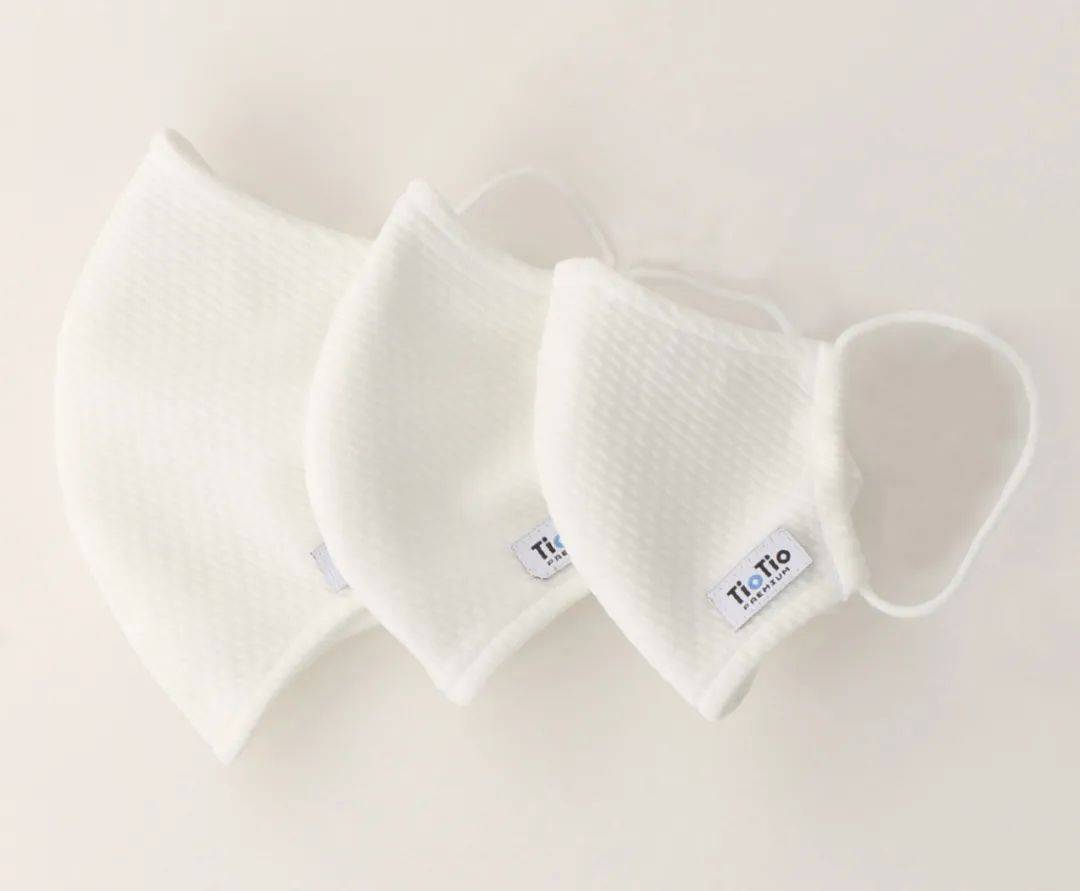 浼樿。搴撳拰muji,浼樿。搴撲笌muji