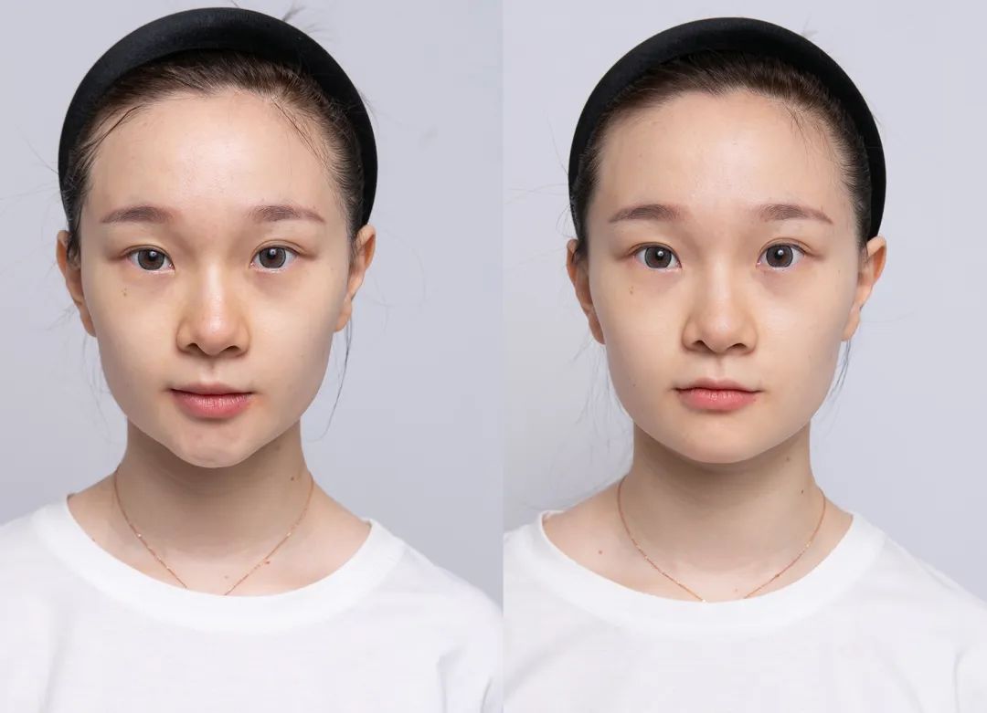 黄金美容产品怎么样,黄金真的可以美容吗