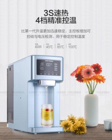 高能预警心如止水,高能预警震撼视角