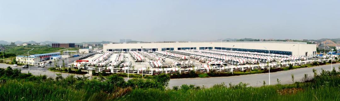 好消息恒大集团,好消息湖南省