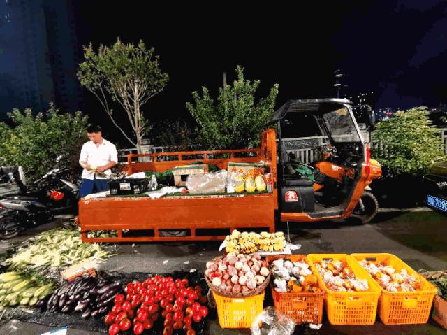 最强摆地摊攻略,最强地摊