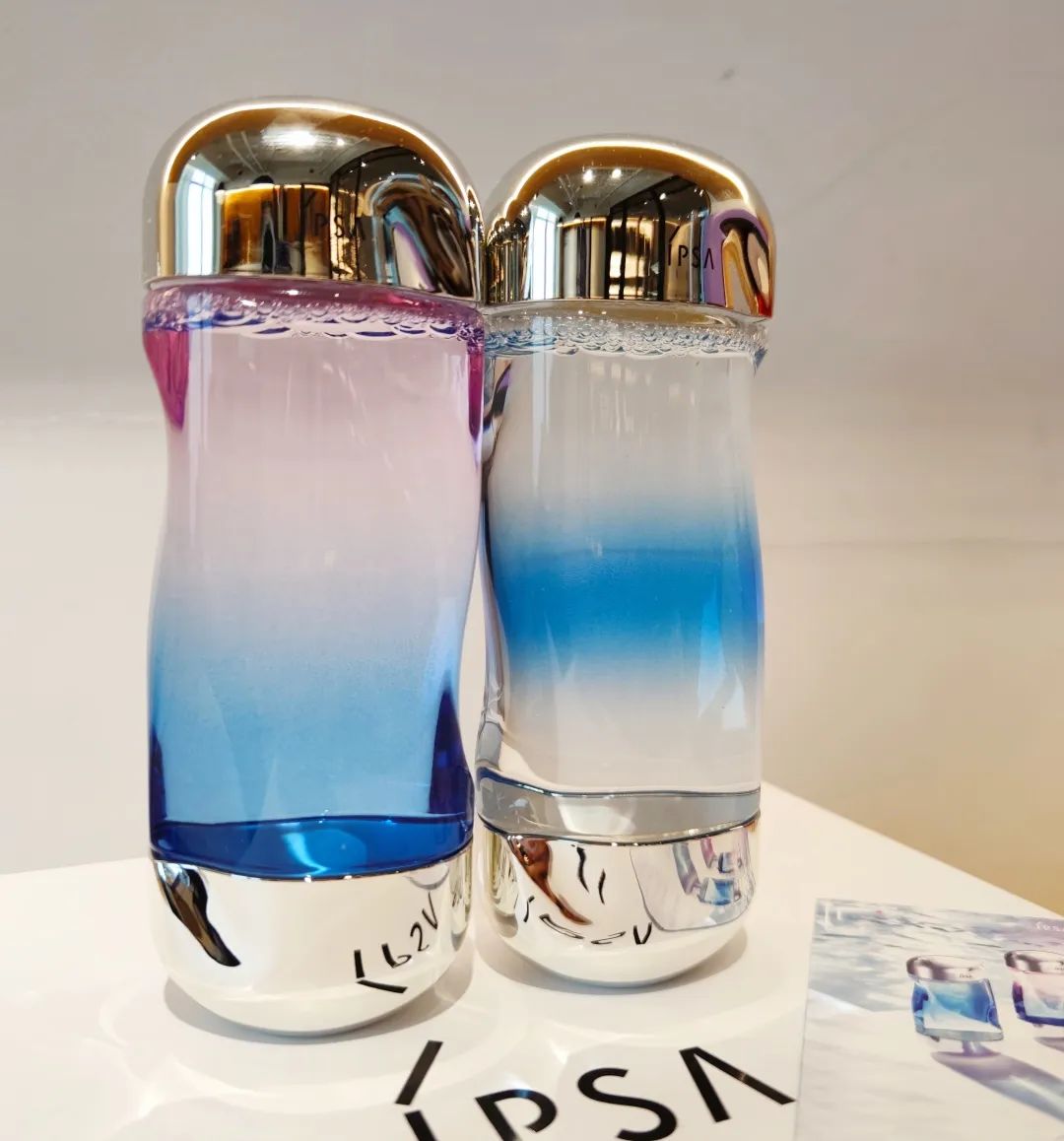 美妆护肤618避坑,618美妆护肤选购指南