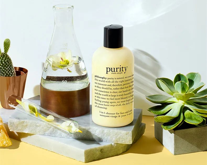 618美妆购物车分享,美妆护肤618避坑