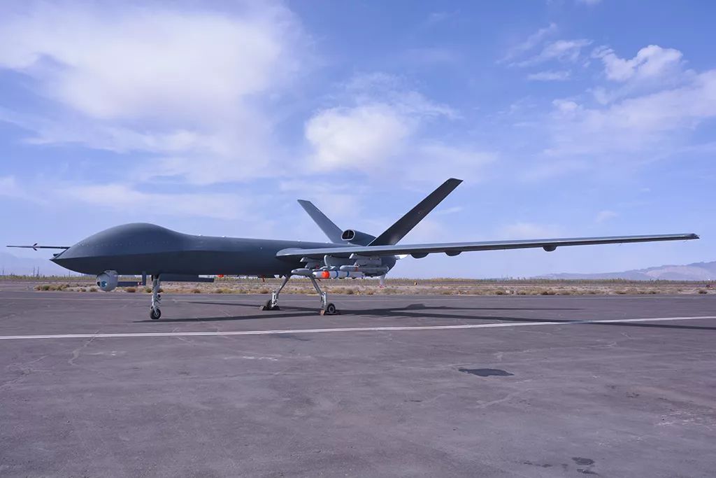 国货之光点赞,国货之光竟然被圈粉了