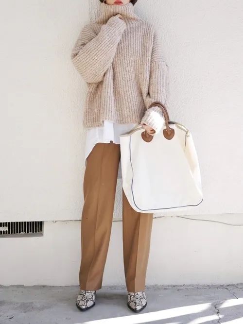 看完这本博主的书我就决定618就买这些小物件了