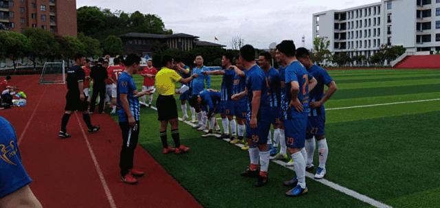 舟山运动节,舟山街道趣味运动会