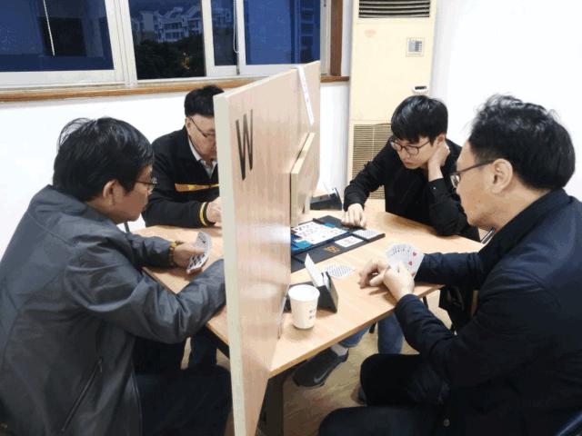 舟山运动节,舟山街道趣味运动会