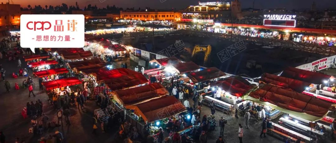 后疫情时代社区街铺或成大赢家,后疫情时代开启全民创业潮