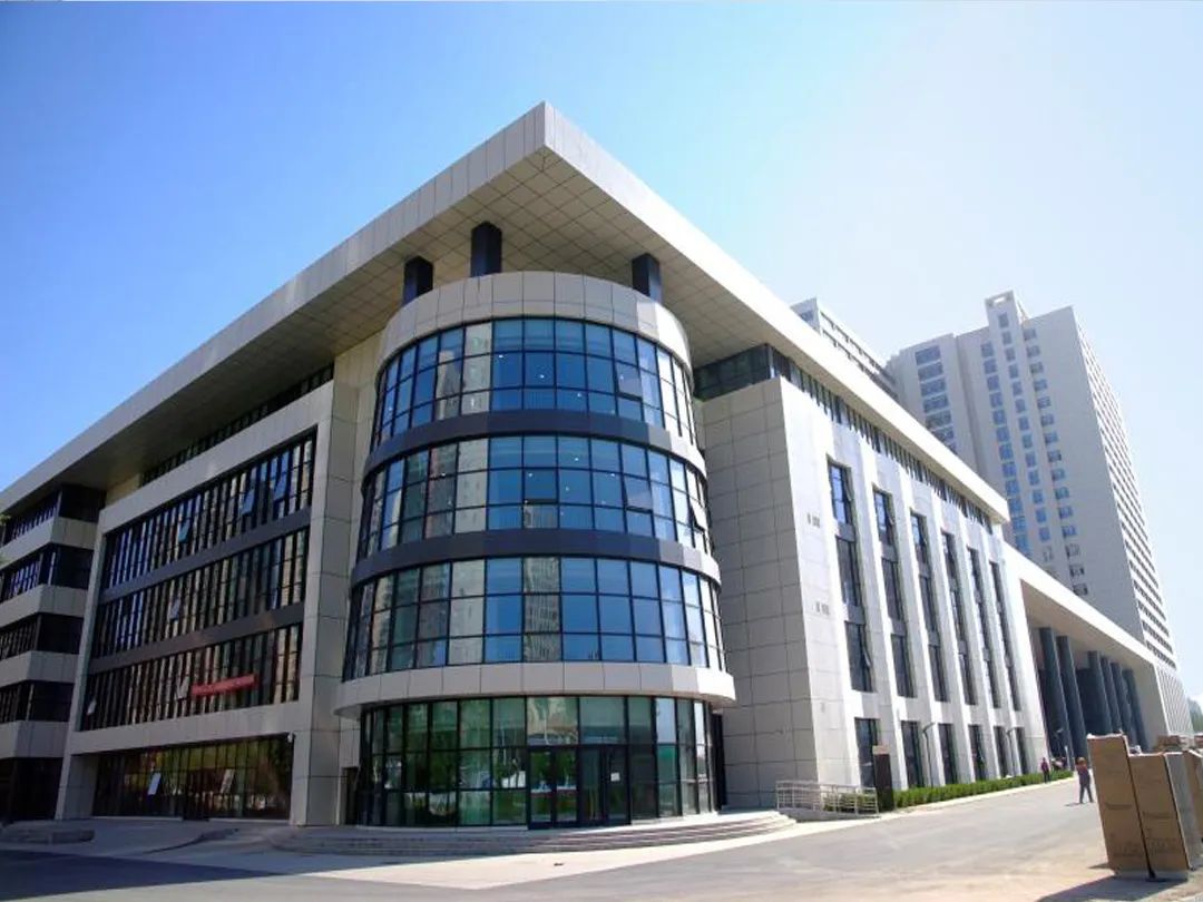 非常时期北京怎么解决疫情,北京非常时期病例