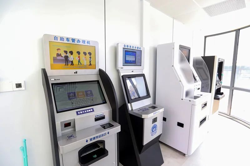 多部门联动联勤执法,多警种多部门联合协作