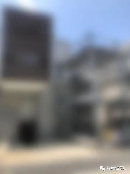 20多岁男爱豆遭47岁已婚男董事*规则潜**整整一年？又被文春锤死了