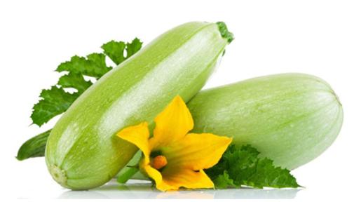 吃了苦西葫芦中毒的表现,发苦的西葫芦能吃吗