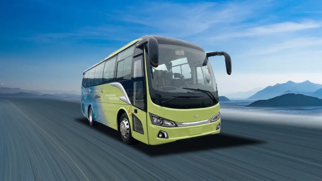 五菱最新神车面世,五菱新款神车有哪些