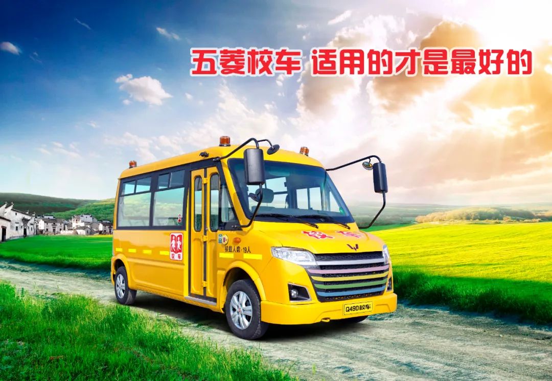 五菱最新神车面世,五菱新款神车有哪些