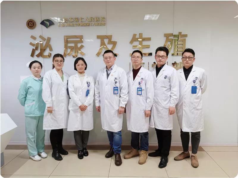 曹路镇生活日记——便民信息|冬病夏治正当时，七院曹路门诊部走起