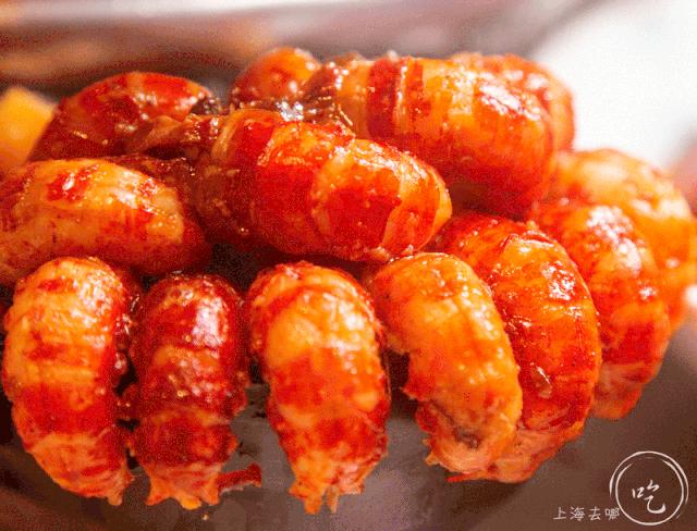 沪小胖小龙虾团购优惠券,沪小胖小龙虾抖音团购券