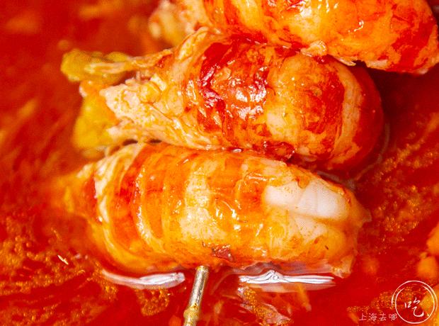 5.8折喝酒撸虾！沪小胖和德国宝藏超市联名请客了