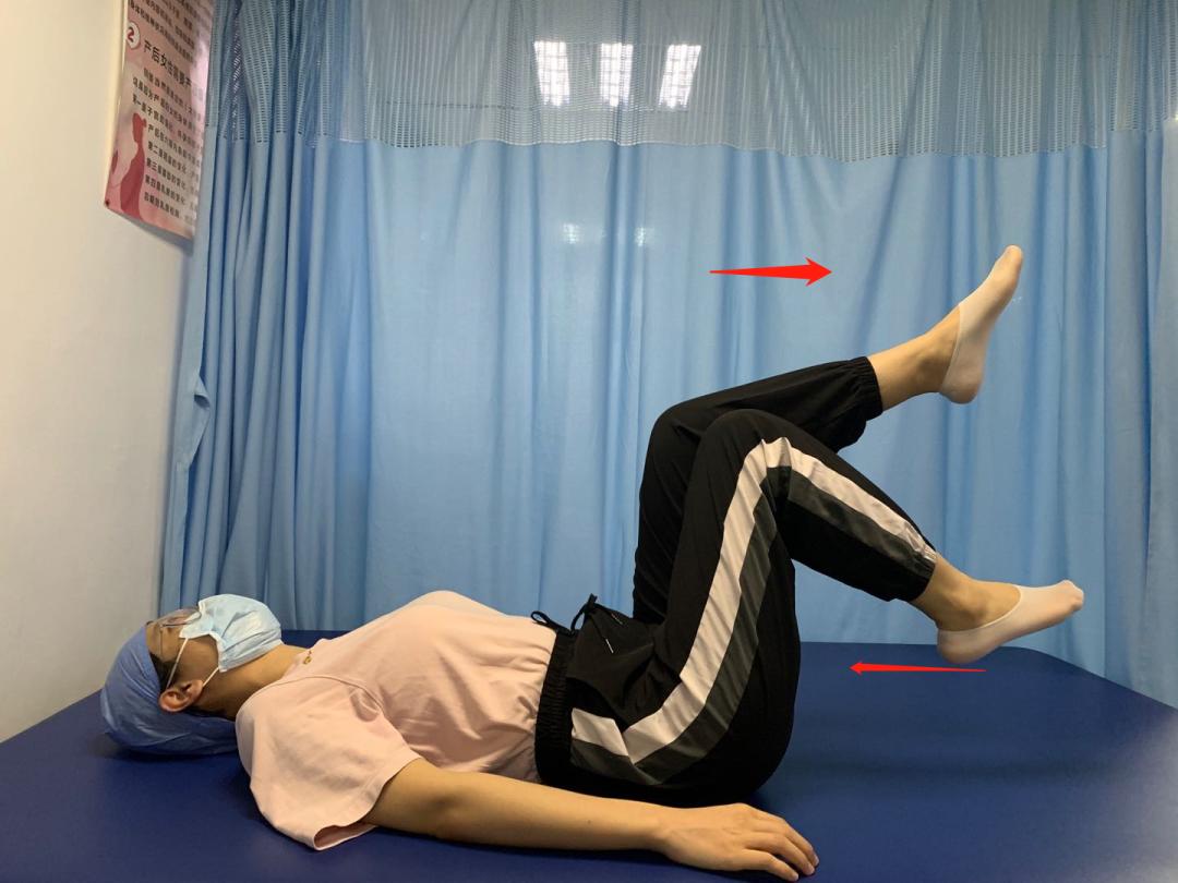 针灸治疗产后体虚宣传,针灸产后修复有效果吗