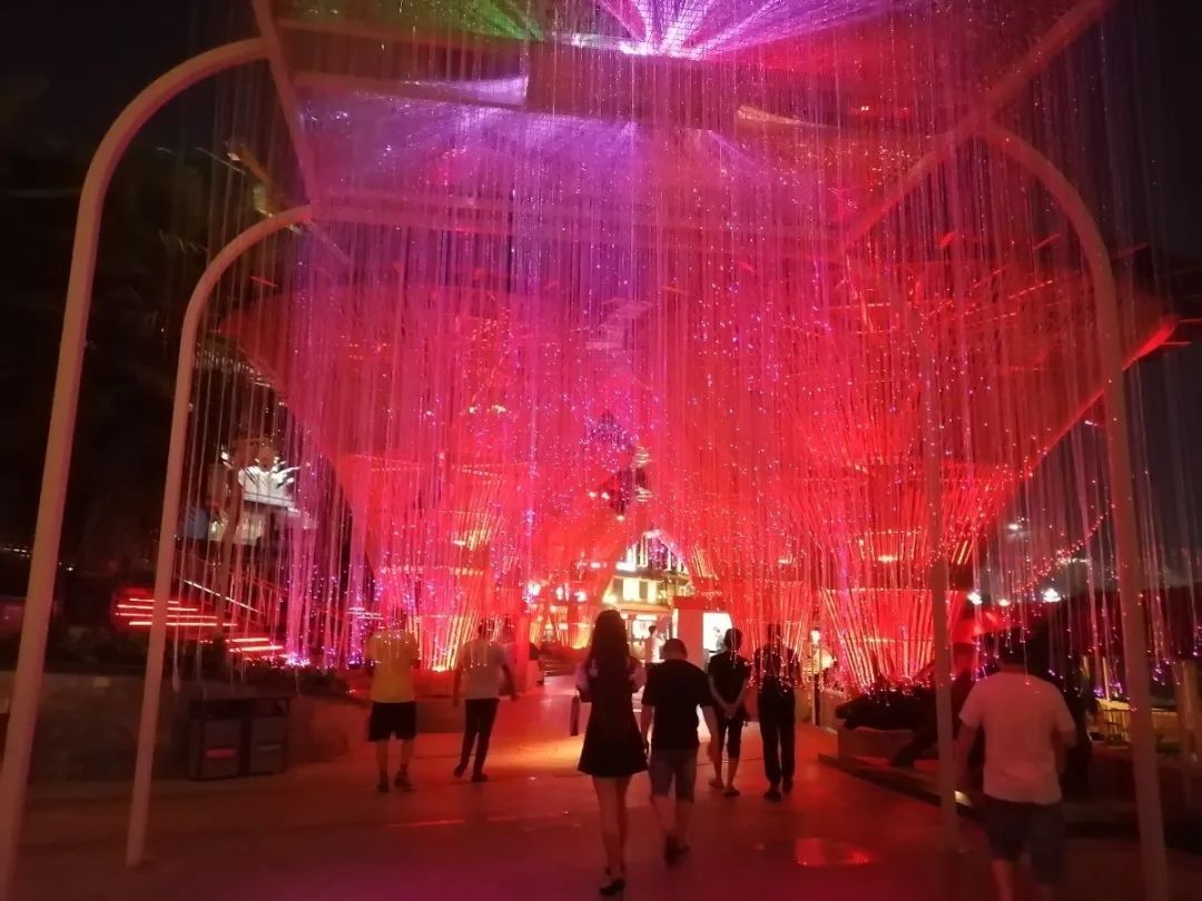 最强摆地摊攻略,最强地摊