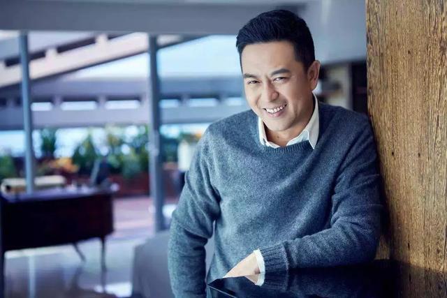 人物｜从陕西走出去的大牌名人，看看你认识的有几个？