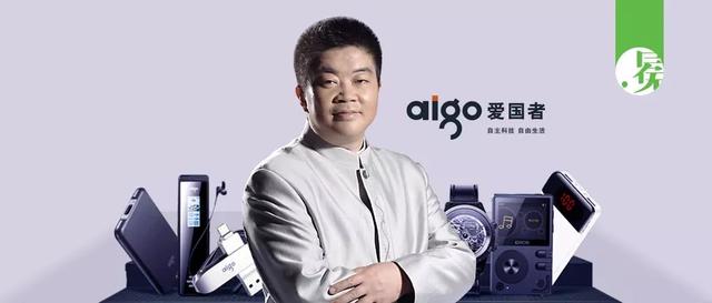 人物｜从陕西走出去的大牌名人，看看你认识的有几个？