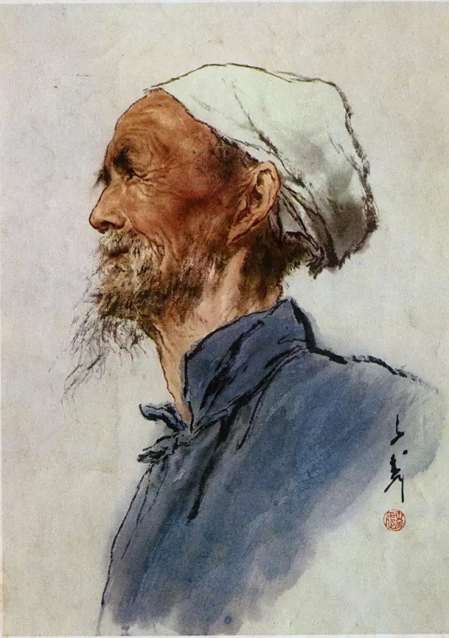 人物｜从陕西走出去的大牌名人，看看你认识的有几个？