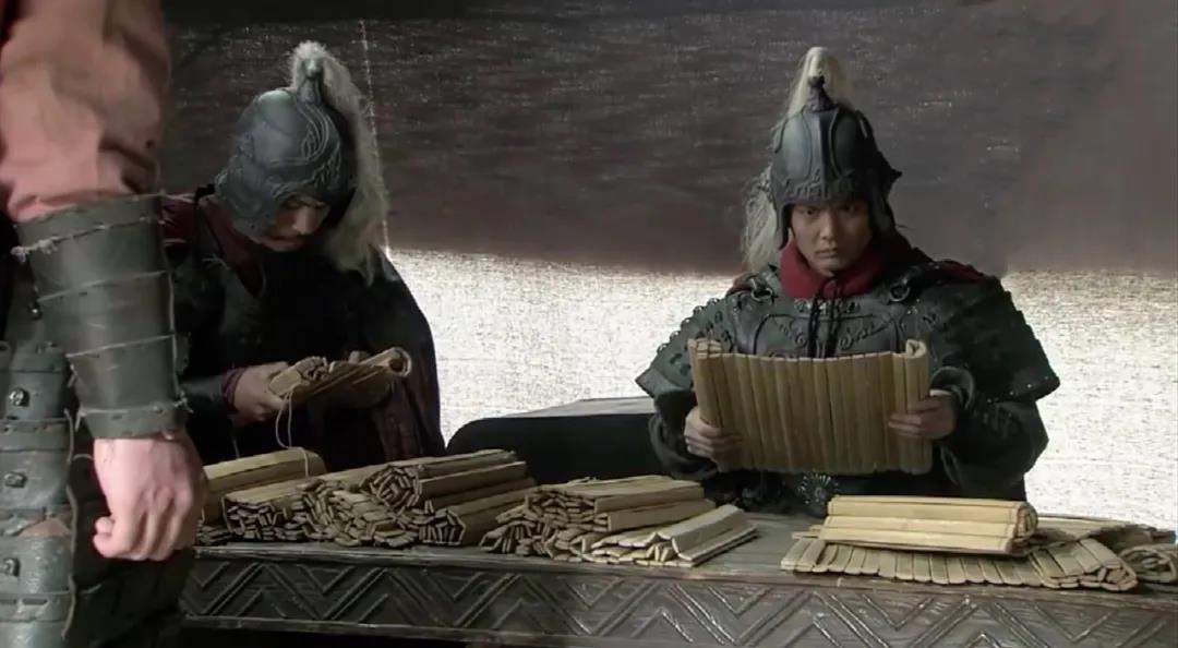 你用成语装×的样子,真是太爹味了|原创