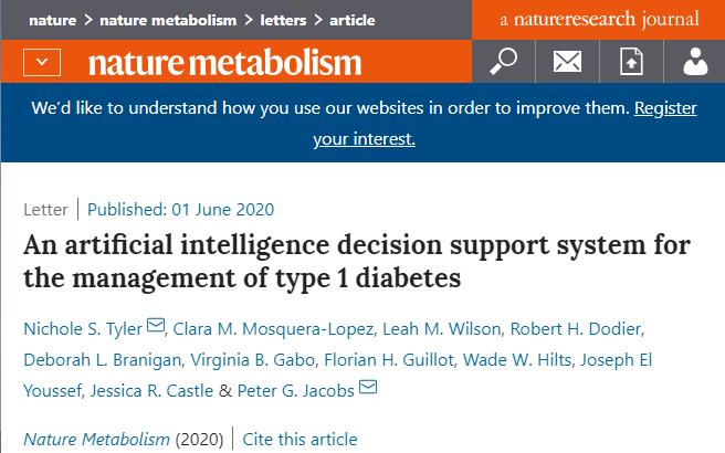 深海鱼油是可以治抑郁症吗,干细胞治疗抑郁症新药