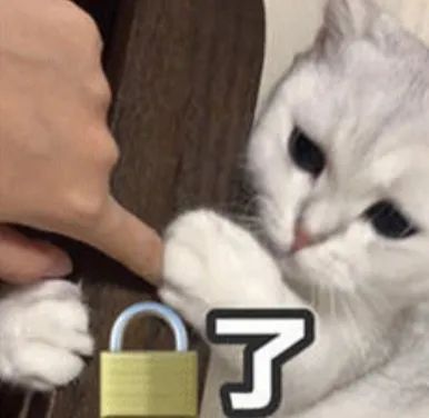 618母婴囤货清单宝妈爱用物,618必buy好物给妈妈