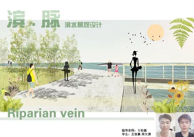 那些脑洞大开的发明,一些脑洞大开的产品设计