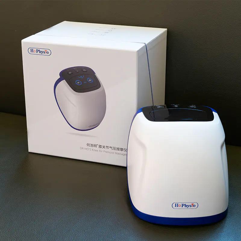 工作生活上需要什么帮助,工作中需要提供的帮助和支持