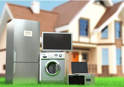 洗衣机正常使用多少年再换,洗衣机年限规定