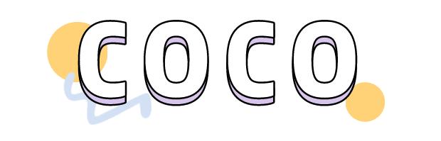 最好喝的芋泥奶茶推荐,芋泥波奶茶测评