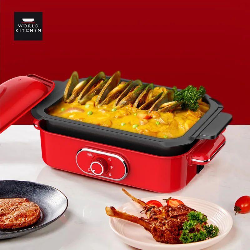 1元秒杀哪里便宜,1元秒杀卖不动