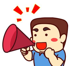 无锡2021四季度重大项目,无锡放大招