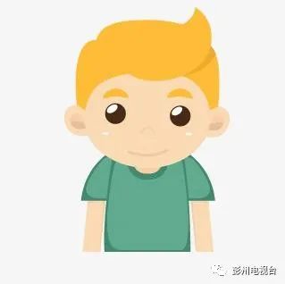 鐗′腹鏂板煄寤剁灏忓,鑿忔辰鐗′腹鏂板煄鍦ㄥ摢涓皬瀛︿笂