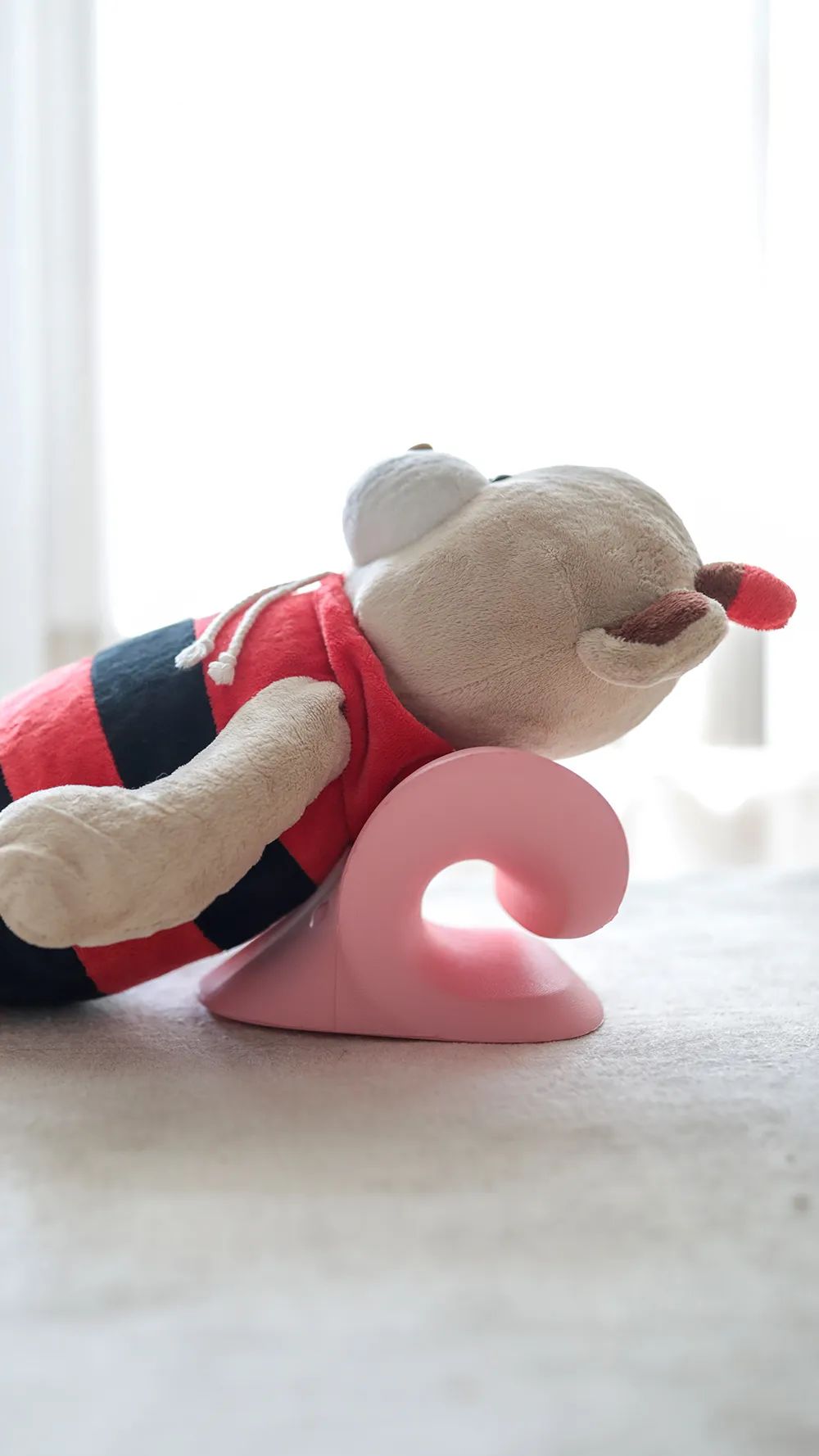 无痕*裤内**、女王同款益生菌、100大卡奶茶｜618优惠囤货