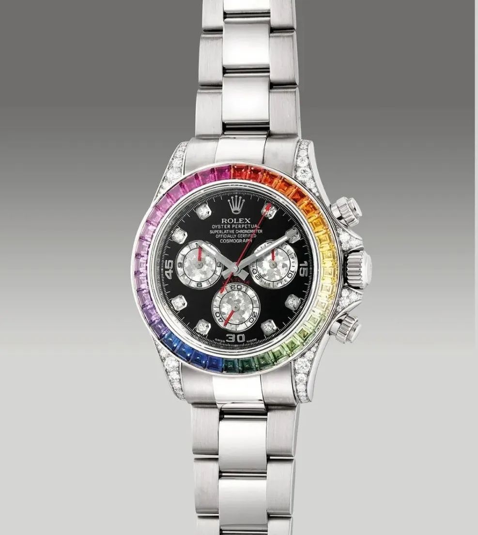 每周艺术资讯|白宫前大型绘画为*权人**发声,首尔疫情二次来袭