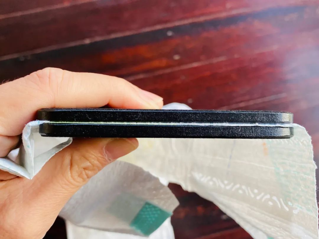 老人说天热了别用尿不湿了怎么说,老人不肯穿尿不湿晚上小便怎么办