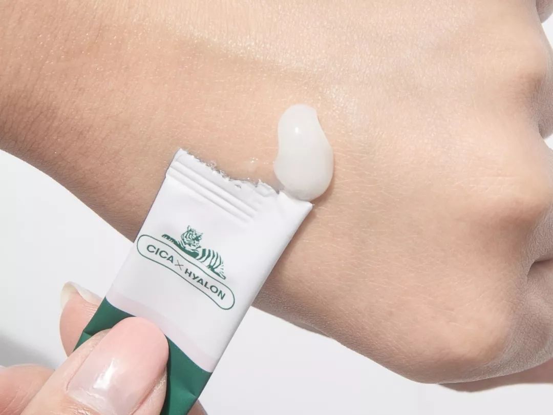 万事屋618大促|省钱不踩雷，最值得买的都在这儿了